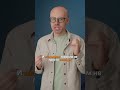 Английский язык для начинающих, полный системный курс до С1