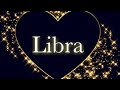 LIBRA-YOU DONT EXPECT THIS TO HAPPEN AT ALL LIBRA ! This love offer will shock you ! march2022