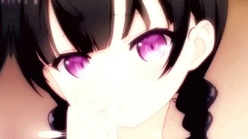 Video Star Tutorial! | Smooth Spin Tutorial!