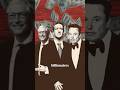 Why Taxing Billionaires Won T Work Why Taxing Billionaires Won T Work