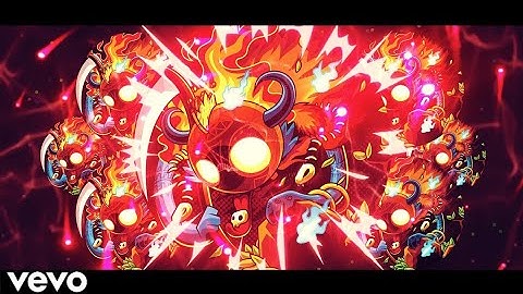 |BLOB.IO| IMPOSSIBLE 16X AUTO POPSPLIT AND TRIPLE CANNON REVERSE!!!