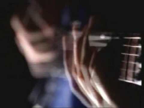 uplift - pantera tribute AWSOME