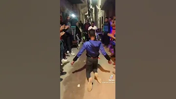 اجمد رقص مهرجانات في اسكندرية بودا الليكو 