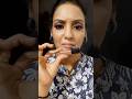 How to fix light shade lipstick  #nude lipstick hack #lipshade #viral #tranding #makeuptips #makeup