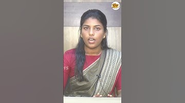 Sources for Polity & Economics in the TNPSC Group 1 Exam. Shanmuga Preetha Deputy Collector #shorts