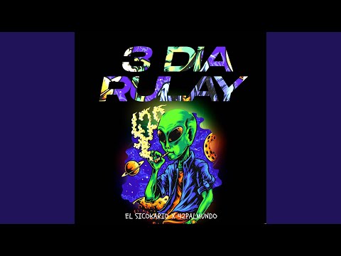 在 YouTube 上观看 Tre Dia Rulay