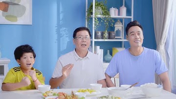 Traphaco | Nước súc miệng Sát khuẩn, phòng vi rút , phòng dịch bệnh, bệnh răng miệng, súc miệng