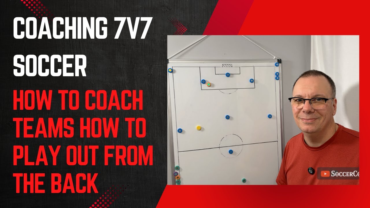 how-to-coach-your-soccer-team-to-play-out-from-the-back-goal-kicks