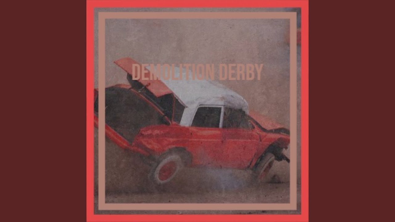 Nostalgic Ragtime Bed YouTube