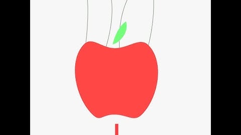 Free Fall and how to calculate the value of