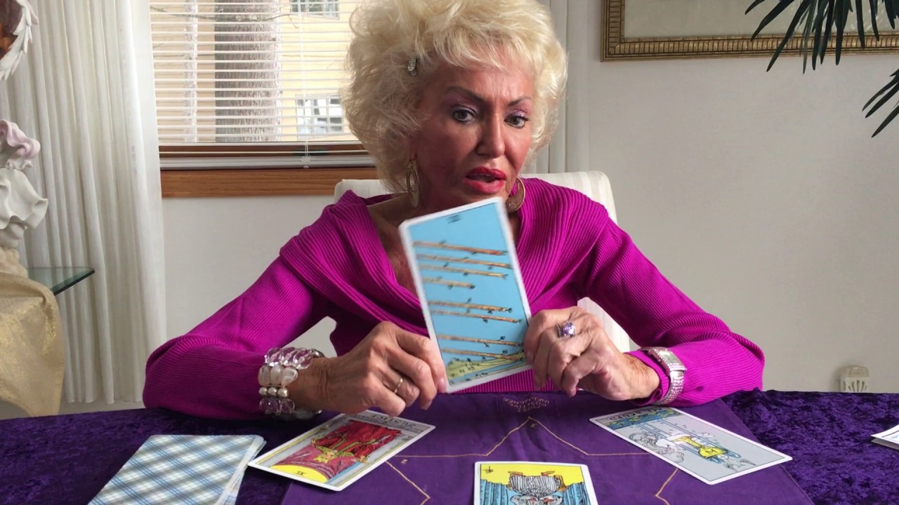 Aquarius February Horoscope 2017 YouTube