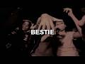 "BESTIE" | NDOTSPINALOT X BLOODIE X DOTTY X SAMPLE NYC DRILL TYPE BEAT