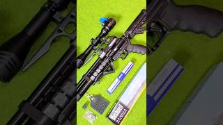 Terimakasih Atas Kepercayaannya..