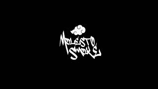 sMok-E  (MIL PROBLEMAS)