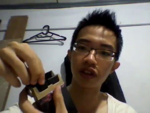 Gudang Garam Surya Exclusive