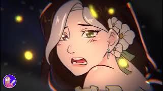 I'm Turning into A Vampire - Full S01   S02 Trailer