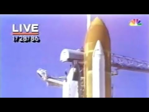 the earth through time VIDEO PROOF No One Has Been To SPACE!! (Share This!!) | Fe PROOF 10