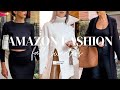 fall trends amazon 2025 must-have sweaters for fall style