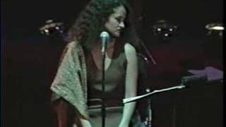 Susana Harp - La Martiniana chords