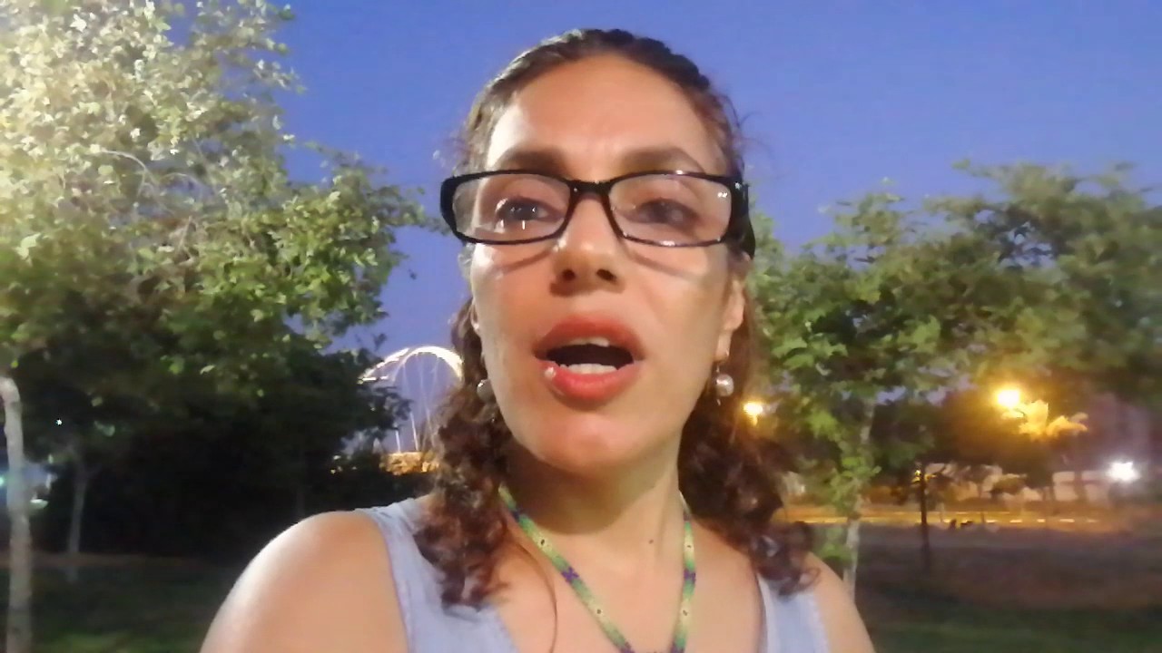 החזרה, הזרעה , ביוץ וטיפולי פוריות ואיך לשמור על השרשה חזקה - שרה מעוז