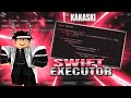 SWIFT Roblox Executor 2025 | Free &amp; Safe Web Exploit [UNC + Working]
