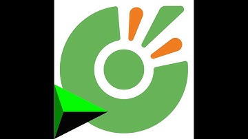 Tải video với một click trên Trình duyệt Cốc Cốc