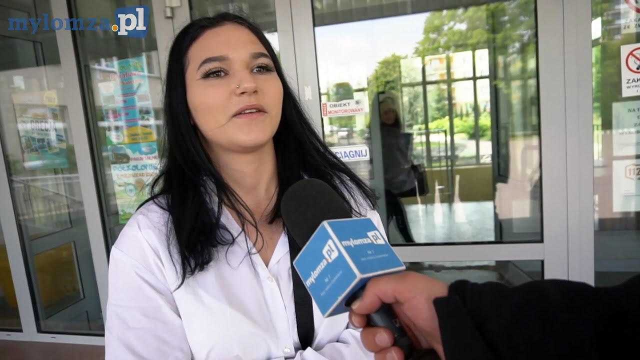 Egzamin ósmoklasisty 2025. Matematyka