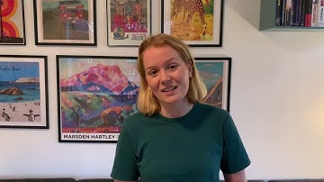 VIDEO APPLICATION FOR EMP PROGRAM 2021 - LINE