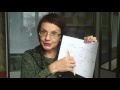 "Встречи с родологом" , 5 серия - "Как один Род выбирает другой?" , Докучаева Л.Н. Родология