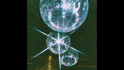 B1G CEO x KAM - 88 (Official Visualizer)