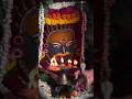 Jay shiv shankar 🙏🏼❤️🙏🏼 Hara Hara Mahadeva 🙏❤️🙏#shiv #shankar #independence #virl #viral #odisha #dj
