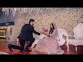 Walima Hall Entrance | Zain&Tehmina Wedding Day | Walima Day Highlights