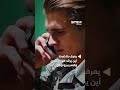 حيلة شيطانية..#إيران تصطاد جنود #أمريكا وتقصفهم حتى بالفنادق
