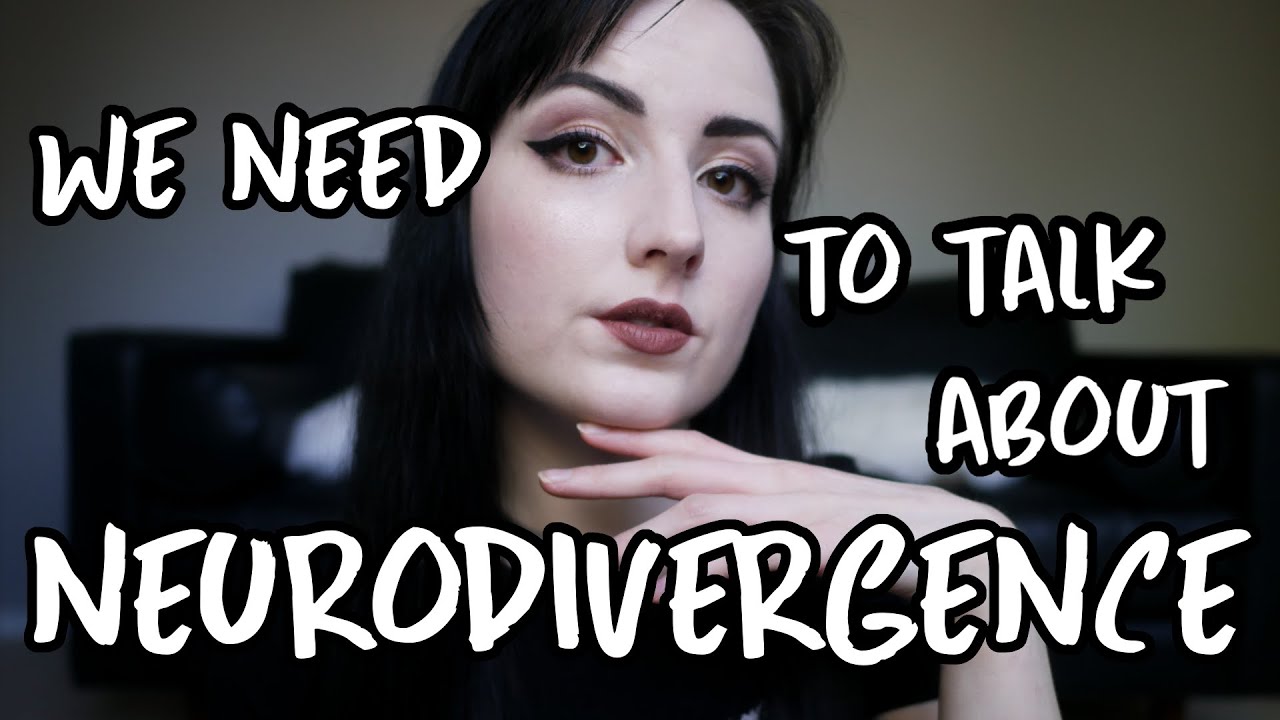 Should People With ADHD / Autism Do BDSM? || Ableism in Kink