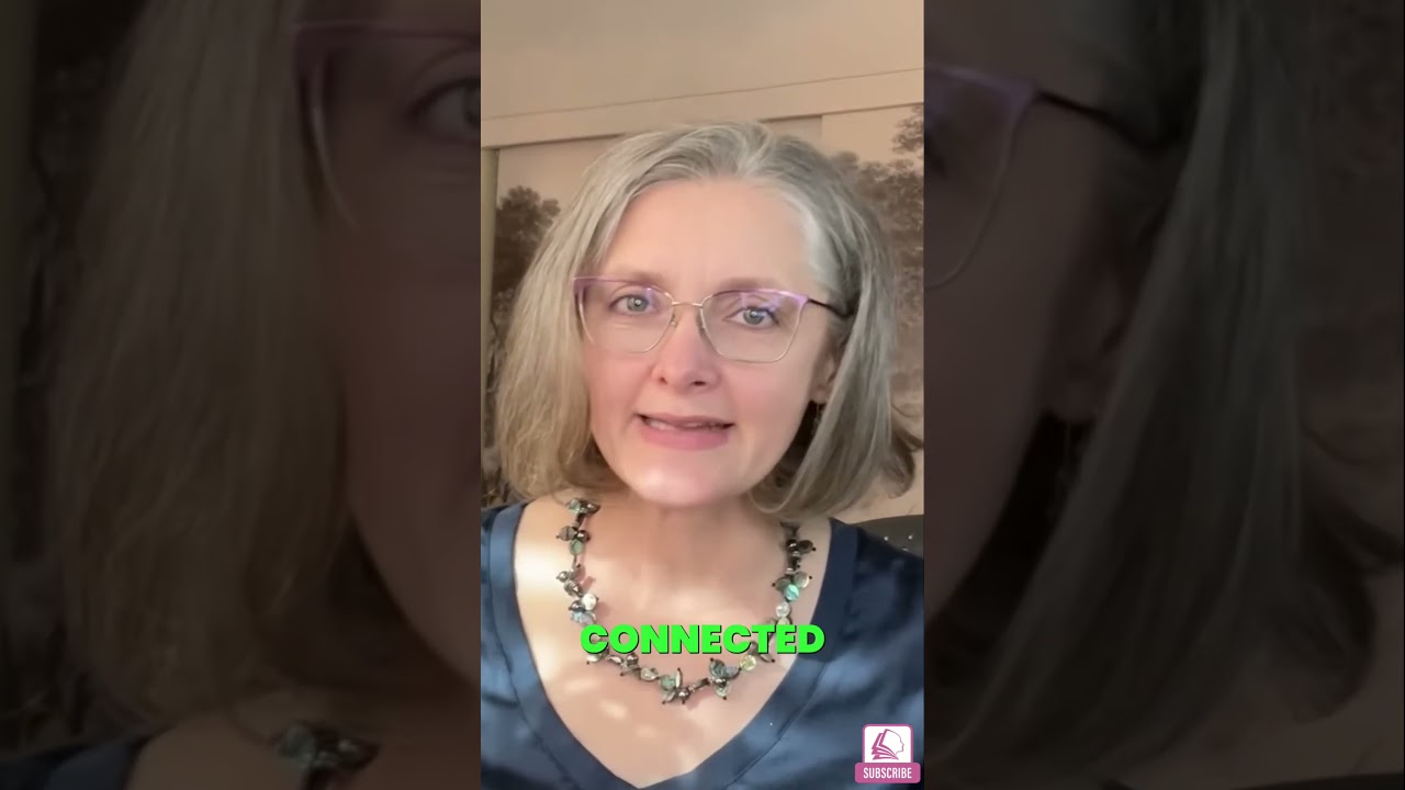 🌈 Why Russia Fears LGBTQ Rights 🌈