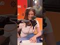 THE WORST Australian Impression You've Ever Heard | Klein. Ally. Show.