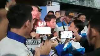 XTC INDONESIA, FROM XTC KOTA TUA JAKARTA