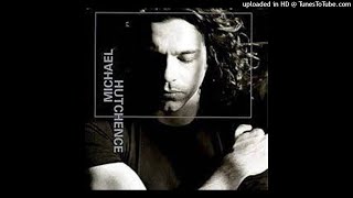 Watch Michael Hutchence Put The Pieces Back Together video