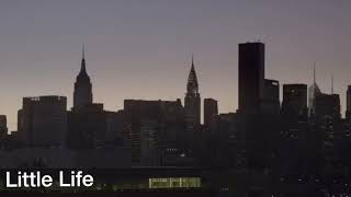 Девочки ( Girls) - трейлер сериала на русском Девочки ( Girls) - трейлер сериала на русском