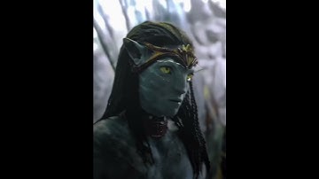 Neteyam Edit - Avatar: The Way Of Water (edits_gus4)