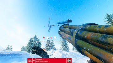 User name: IIIIIIlIlIlIll - Battlefield 5 Spectating A Cheater Redeploying Players
