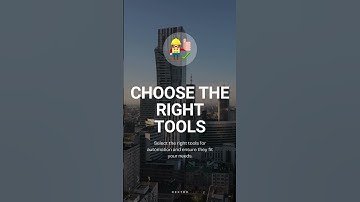 How to Build a DevSecOps Automation Strategy || Devops Strategy ||  #devops #viral #trending