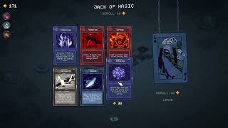 9 Kings – Overproduction [Chaos Mode] | King of Progress Quest Guide (RNG Start + Stable Strategy)