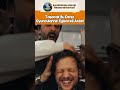 Taşacak Bu Deniz Oyuncuları Oruç'la uğraşıyor  🤣 😅 Dünyanın en güzel seti 😍