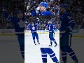 leafs pics that go hard AM34