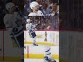 leafs pics that go hard AM34