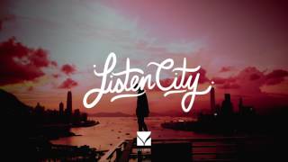 Maria Lynn & Maazel - Elastic