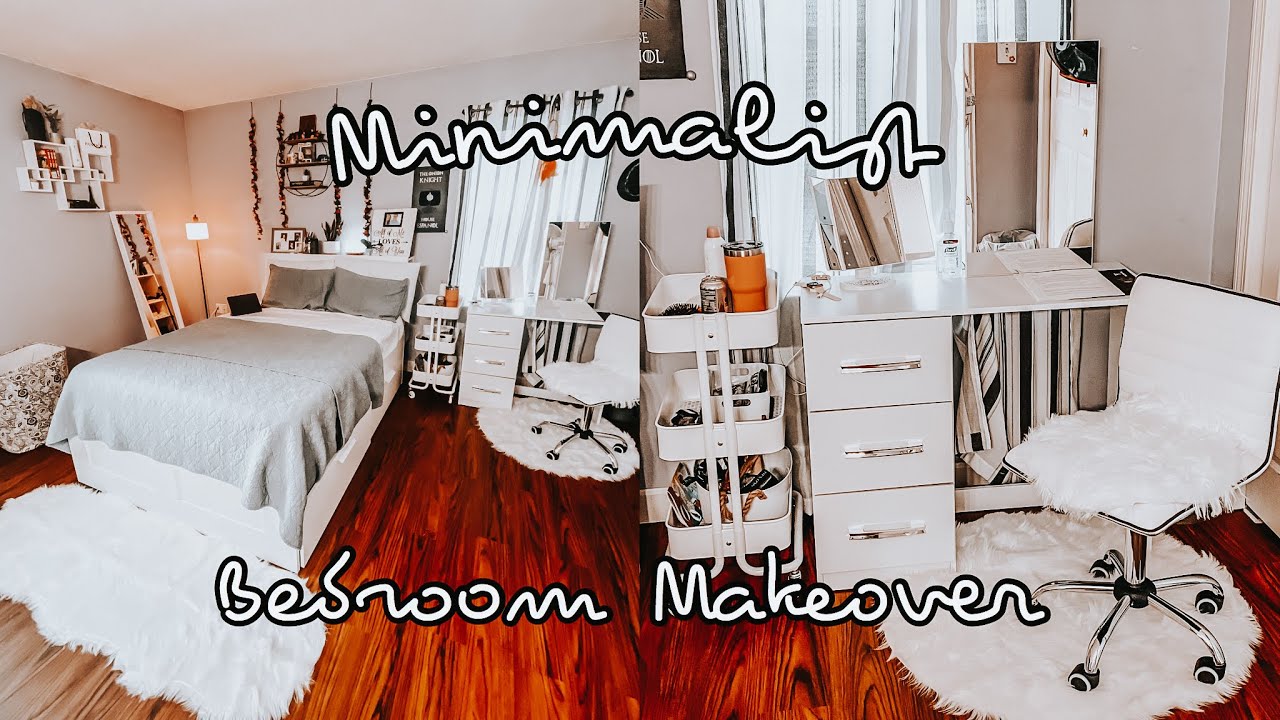 11 Guest Powder Room Ideas for Stylish Small Spaces