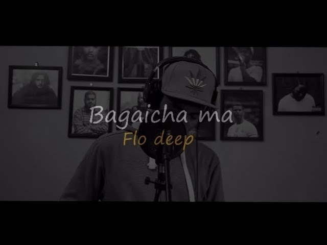 Bagaicha ma- FLO DEEP class=