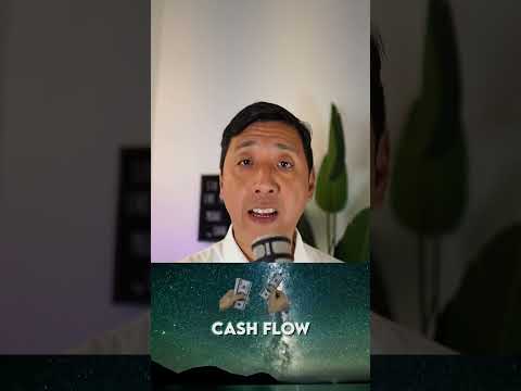 Thumbnail for Michael Chang